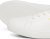 Jack & Jones Bosley Sneakers White - Vīriešu apavi 40-52 - 