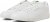 Jack & Jones Bosley Sneakers White/MEDIUM GREEN - Vīriešu apavi 40-52 - 