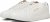 Jack & Jones Bosley Sneakers White - Vīriešu apavi 40-52 - 