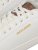 Jack & Jones Bosley Sneakers White - Vīriešu apavi 40-52 - 