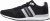 Jack & Jones Stellar Mesh Sneakers Black - Vīriešu apavi 40-52 - 