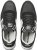 Jack & Jones Stellar Mesh Sneakers Black - Vīriešu apavi 40-52 - 