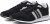 Jack & Jones Stellar Mesh Sneakers Black - Vīriešu apavi 40-52 - 