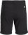 Jack & Jones Dave Chino Shorts Black - Šorti - Šorti - W40-W60