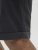 Jack & Jones Dave Chino Shorts Black - Šorti - Šorti - W40-W60