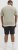 Jack & Jones Dave Chino Shorts Black - Šorti - Šorti - W40-W60