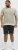 Jack & Jones Dave Chino Shorts Black - Šorti - Šorti - W40-W60