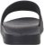 Jack & Jones Wollie Slippers Navy Blazer - Vīriešu apavi 40-52 - 