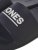 Jack & Jones Wollie Slippers Navy Blazer - Vīriešu apavi 40-52 - 