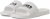 Jack & Jones Wollie Slippers White - Vīriešu apavi 40-52 - 