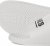 Jack & Jones Wollie Slippers White - Vīriešu apavi 40-52 - 