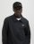 Jack & Jones Urban Baseball Cap Black - Aksesuāri - 