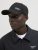 Jack & Jones Urban Baseball Cap Black - Aksesuāri - 