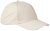 Jack & Jones Urban Baseball Cap Moonbeam - Aksesuāri - 