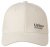 Jack & Jones Urban Baseball Cap Moonbeam - Aksesuāri - 