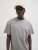 Jack & Jones Urban Baseball Cap Moonbeam - Aksesuāri - 