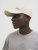 Jack & Jones Urban Baseball Cap Moonbeam - Aksesuāri - 