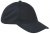 Jack & Jones Urban Baseball Cap Sky Captain - Aksesuāri - 