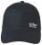 Jack & Jones Urban Baseball Cap Sky Captain - Aksesuāri - 