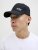 Jack & Jones Urban Baseball Cap Sky Captain - Aksesuāri - 