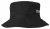 Jack & Jones Urban Bucket Hat Sky Captain - Aksesuāri - 