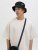 Jack & Jones Urban Bucket Hat Black - Aksesuāri - 