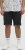 Jack & Jones Dave Chino Shorts Dark Navy - Šorti - Šorti - W40-W60