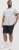 Jack & Jones Dave Chino Shorts Dark Navy - Šorti - Šorti - W40-W60