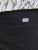 Jack & Jones Dave Chino Shorts Dark Navy - Šorti - Šorti - W40-W60