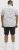 Jack & Jones Dave Chino Shorts Dark Navy - Šorti - Šorti - W40-W60