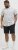 Jack & Jones Dave Chino Shorts Dark Navy - Šorti - Šorti - W40-W60