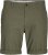 Jack & Jones Dave Chino Shorts Green - Šorti - Šorti - W40-W60