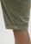 Jack & Jones Dave Chino Shorts Green - Šorti - Šorti - W40-W60