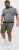 Jack & Jones Dave Chino Shorts Green - Šorti - Šorti - W40-W60