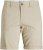 Jack & Jones Dave Chino Shorts Beige - Šorti - Šorti - W40-W60