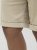Jack & Jones Dave Chino Shorts Beige - Šorti - Šorti - W40-W60