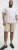 Jack & Jones Dave Chino Shorts Beige - Šorti - Šorti - W40-W60