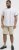Jack & Jones Dave Chino Shorts Beige - Šorti - Šorti - W40-W60