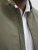 Jack & Jones Brad Bomber Jacket Tea Leaf - Jakas & Lietus apģērbs - Jakas - 2XL-12XL
