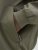 Jack & Jones Brad Bomber Jacket Tea Leaf - Jakas & Lietus apģērbs - Jakas - 2XL-12XL