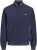 Jack & Jones Brad Bomber Jacket Seaborne - Jakas & Lietus apģērbs - Jakas - 2XL-12XL