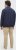 Jack & Jones Brad Bomber Jacket Seaborne - Jakas & Lietus apģērbs - Jakas - 2XL-12XL