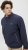 Jack & Jones Brad Bomber Jacket Seaborne - Jakas & Lietus apģērbs - Jakas - 2XL-12XL