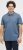 Jack & Jones AUSTIN CLASSIC Polo Blue - Polo krekli - Polo krekli - 2XL-8XL