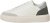 Jack & Jones Waspire Court Sneakers White/Vapor Blue - Vīriešu apavi 40-52 - 