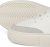 Jack & Jones Waspire Court Sneakers White/Vapor Blue - Vīriešu apavi 40-52 - 
