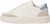 Jack & Jones Waspire Court Sneakers White - Vīriešu apavi 40-52 - 