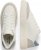 Jack & Jones Waspire Court Sneakers White - Vīriešu apavi 40-52 - 