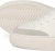 Jack & Jones Waspire Court Sneakers White - Vīriešu apavi 40-52 - 