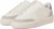 Jack & Jones Waspire Court Sneakers White - Vīriešu apavi 40-52 - 